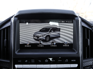 20171.6L CVTTʿ п؅^