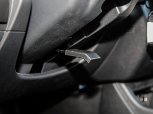 20171.6L CVTTʿ п؅^