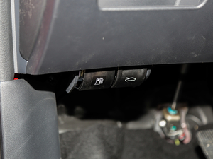 20171.6L CVTTʿ п؅^