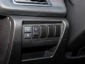 20171.6L CVTTʿ п؅^