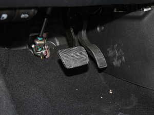 20171.6L CVTTʿ п؅^