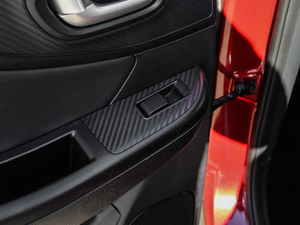 20171.6L CVTTʿ п؅^