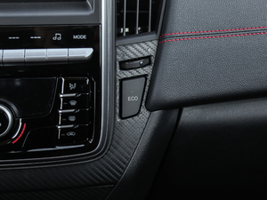 20171.6L CVTTʿ п؅^