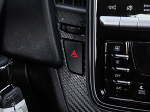 20171.6L CVTTʿ п؅^