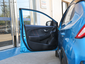 20171.6L CVTʿ {λ܇T