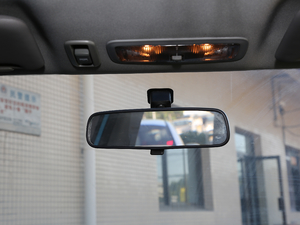 20171.6L CVTʿ ܇ȺҕR