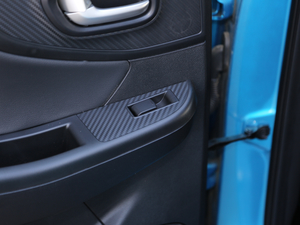 20171.6L CVTʿ п؅^