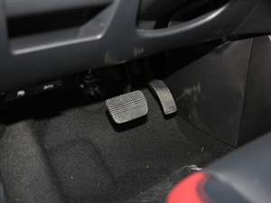 20171.6L CVTʿ п؅^