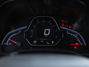 20171.6L CVTʿ п؅^