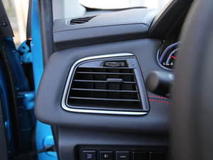 20171.6L CVTʿ п؅^