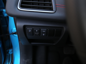 20171.6L CVTʿ п؅^