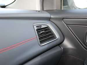 20171.6L CVTʿ п؅^