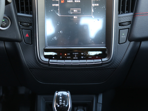 20171.6L CVTʿ {{(ji)