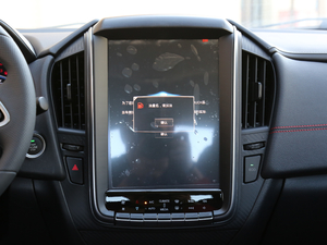 20171.6L CVTʿ п_@ʾ