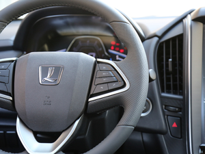 20171.6L CVTʿ п؅^