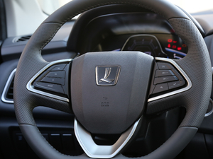 20171.6L CVTʿ п؅^