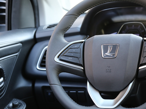 20171.6L CVTʿ п؅^(q)