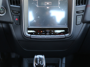 20171.6L CVTʿ п؅^(q)