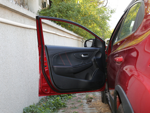 20171.6L CVTŞ {λ܇T