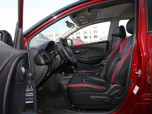 20171.6L CVTŞ ǰſg