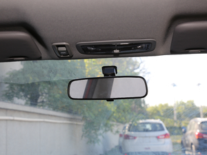 20171.6L CVTŞ ܇ȺҕR