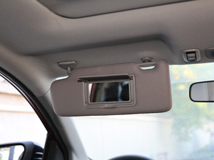 20171.6L CVTŞ ꖰ壨