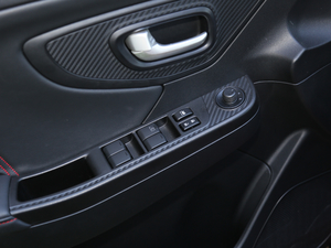 20171.6L CVTŞ {܇ƅ^	