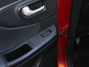 20171.6L CVTŞ п؅^(q)