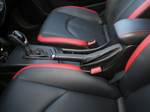 20171.6L CVTŞ v܇Ƅ