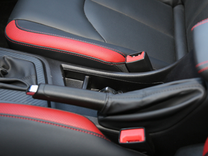 20171.6L CVTŞ п؅^(q)