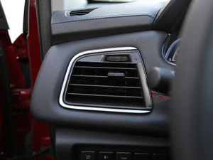 20171.6L CVTŞ п؅^(q)