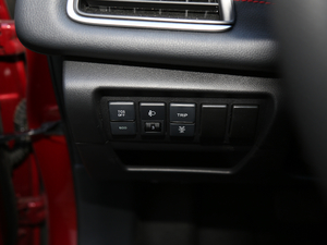 20171.6L CVTŞ п؅^(q)