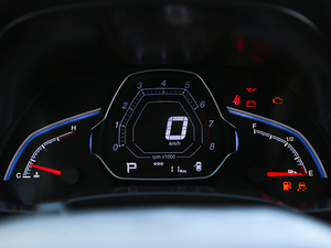 20171.6L CVTŞ п؅^(q)