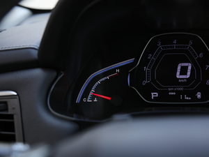 20171.6L CVTŞ п؅^(q)