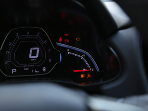 20171.6L CVTŞ п؅^