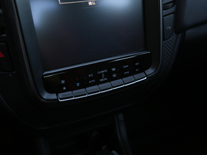 20171.6L CVTŞ п؅^