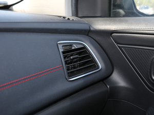 20171.6L CVTŞ п؅^