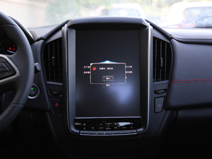 20171.6L CVTŞ п_@ʾ