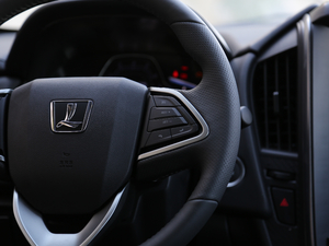 20171.6L CVTŞ п؅^