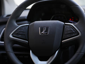 20171.6L CVTŞ п؅^