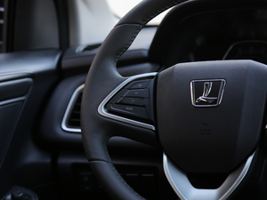 20171.6L CVTŞ п؅^