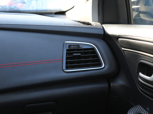 20171.6L CVTŞ п؅^