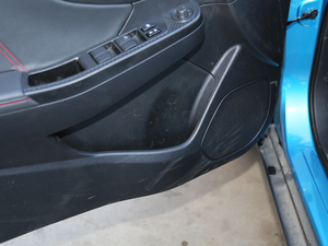 20171.6L քӾʿ ǰTg