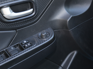 20171.6L քӾʿ п؅^