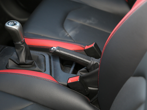 20171.6L քӾʿ v܇Ƅ