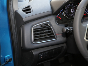 20171.6L քӾʿ п؅^