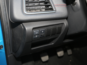 20171.6L քӾʿ п؅^