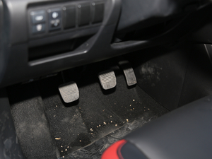 20171.6L քӾʿ п؅^