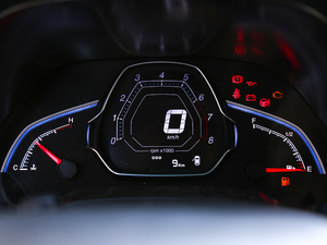 20171.6L քӾʿ п؅^