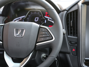 20171.6L քӾʿ п؅^